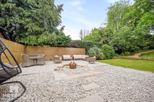 Photo 27- click for photo gallery